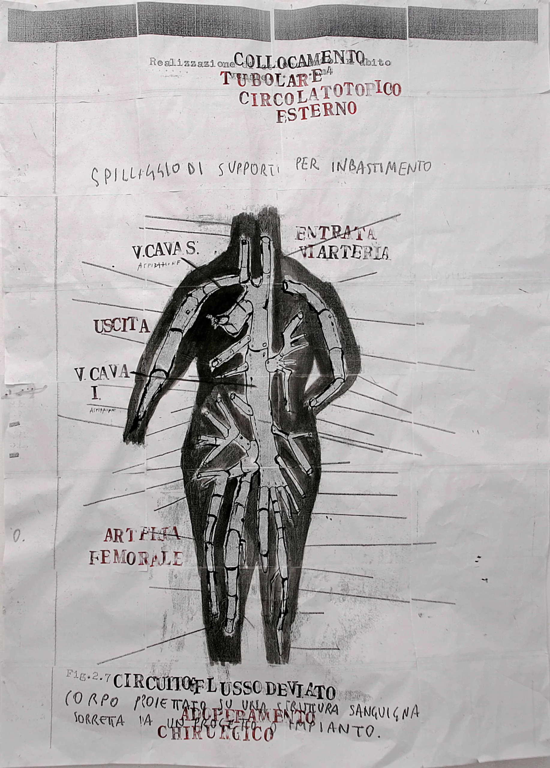 Index, 2012