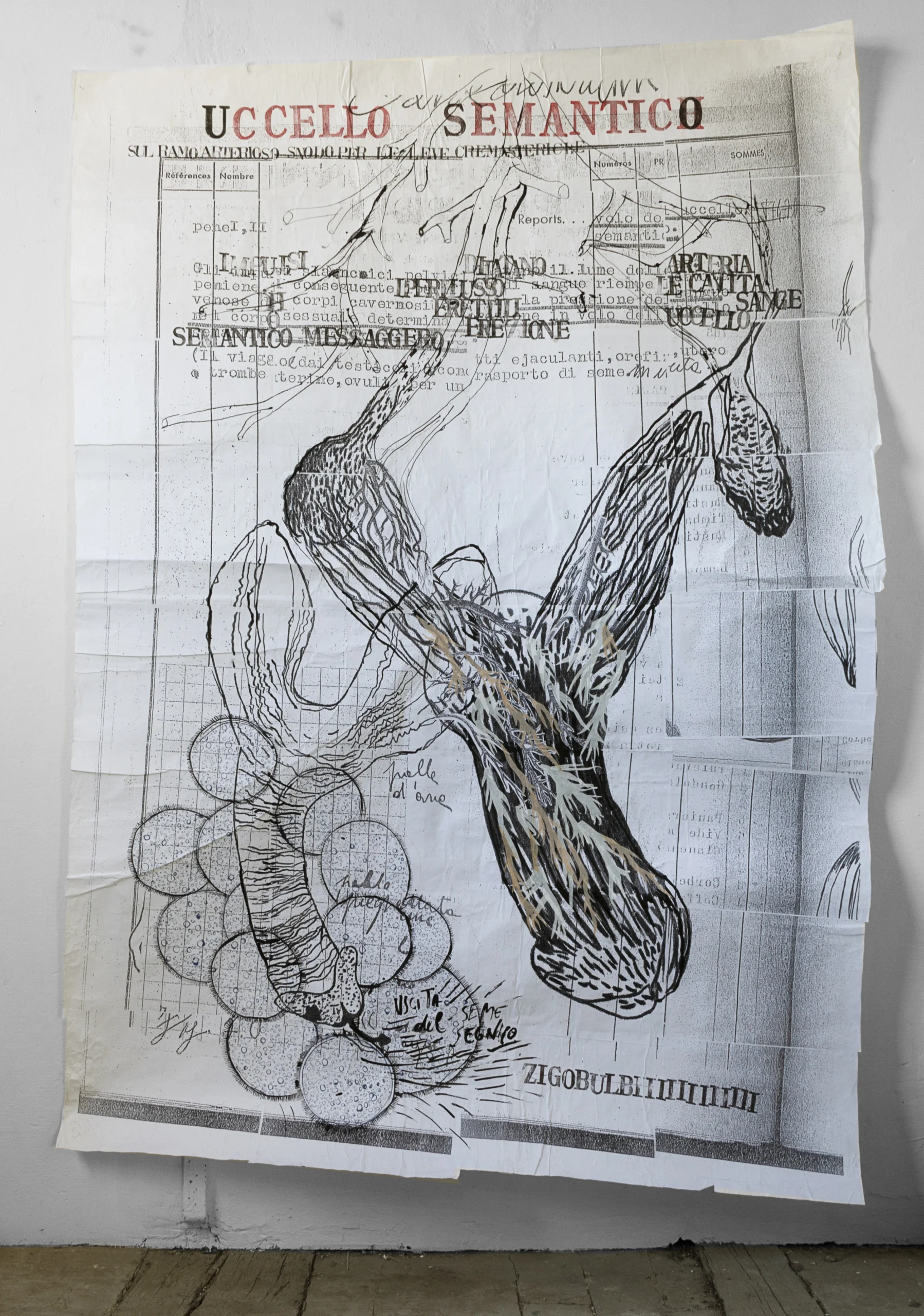 Index, 2012