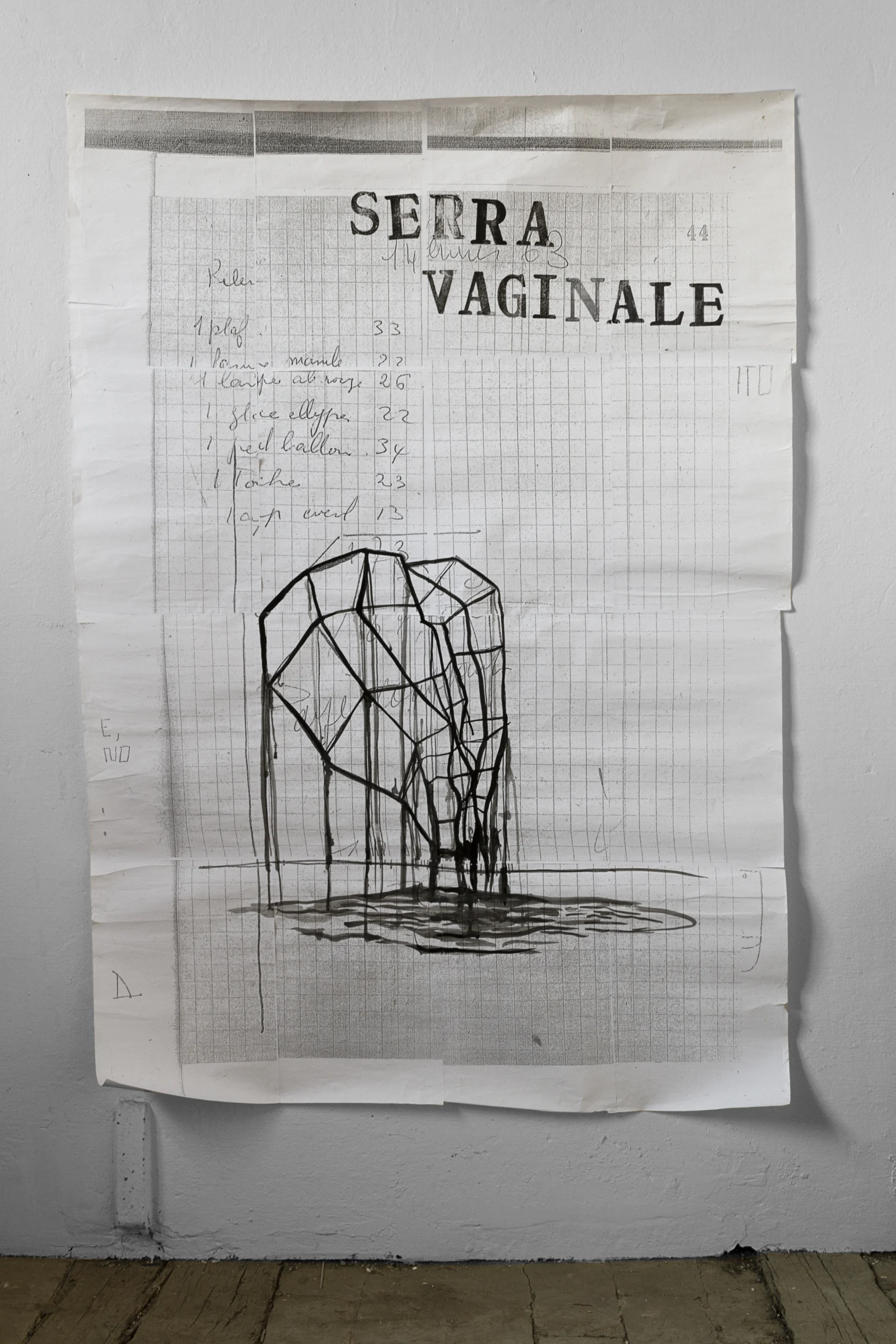 Index, 2012