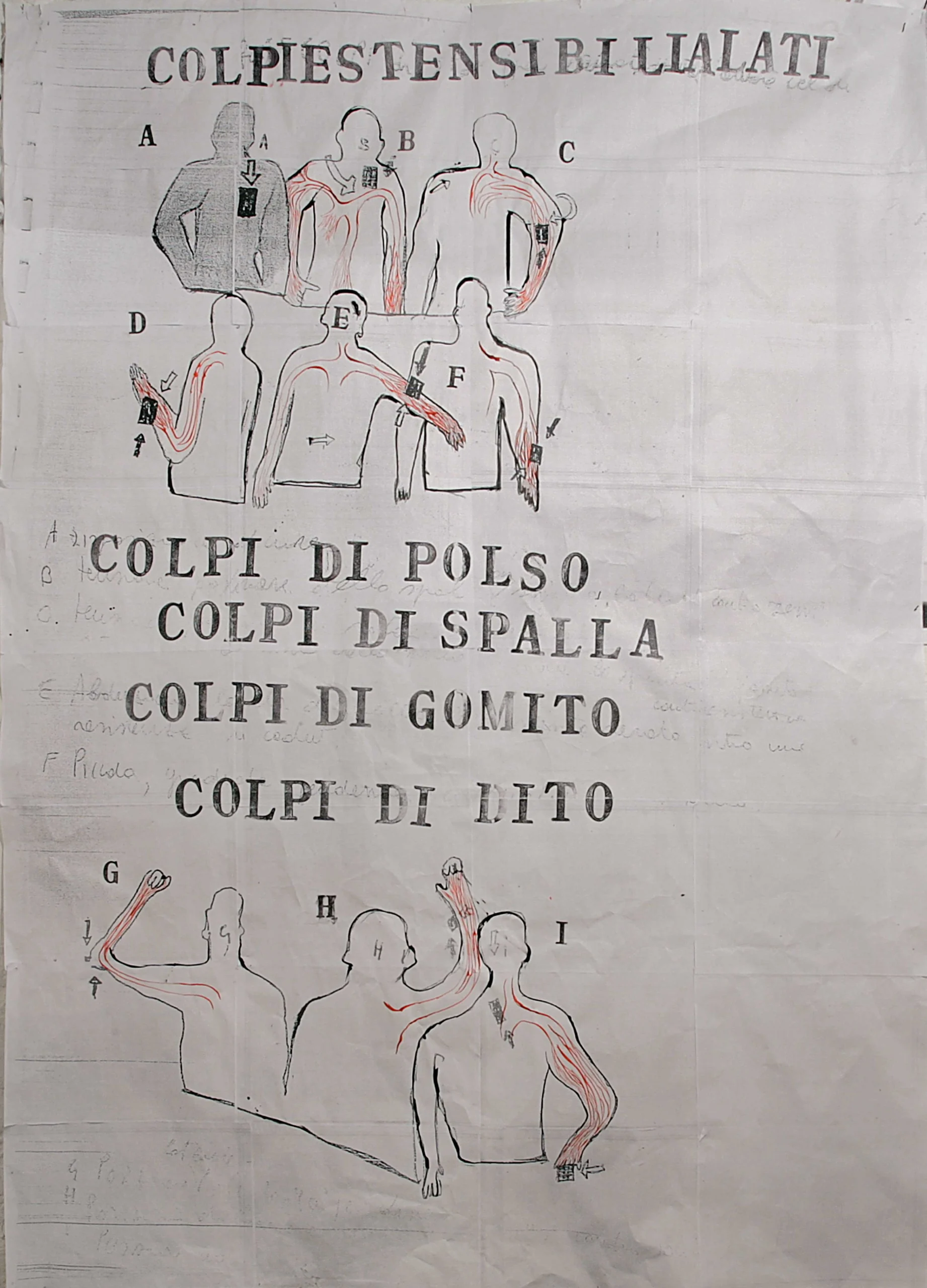Index, 2012