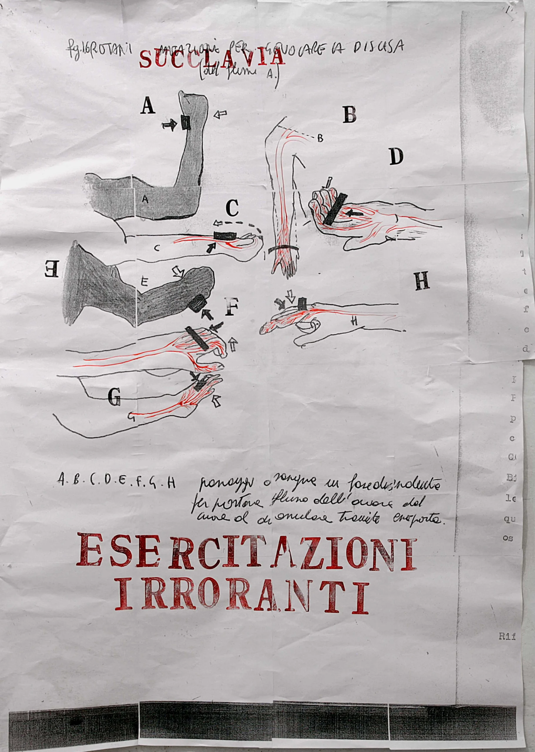 Index, 2012