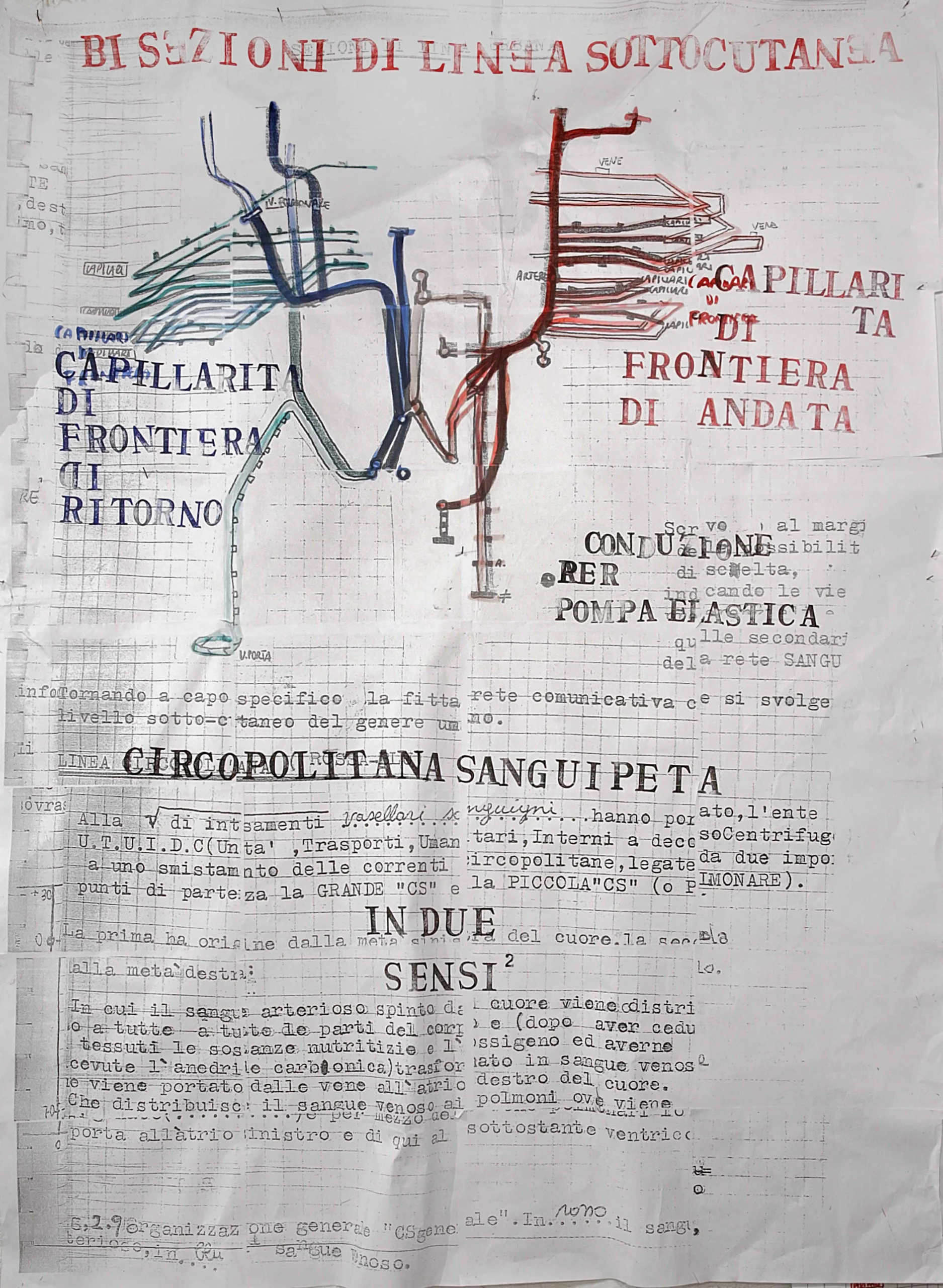 Index, 2012