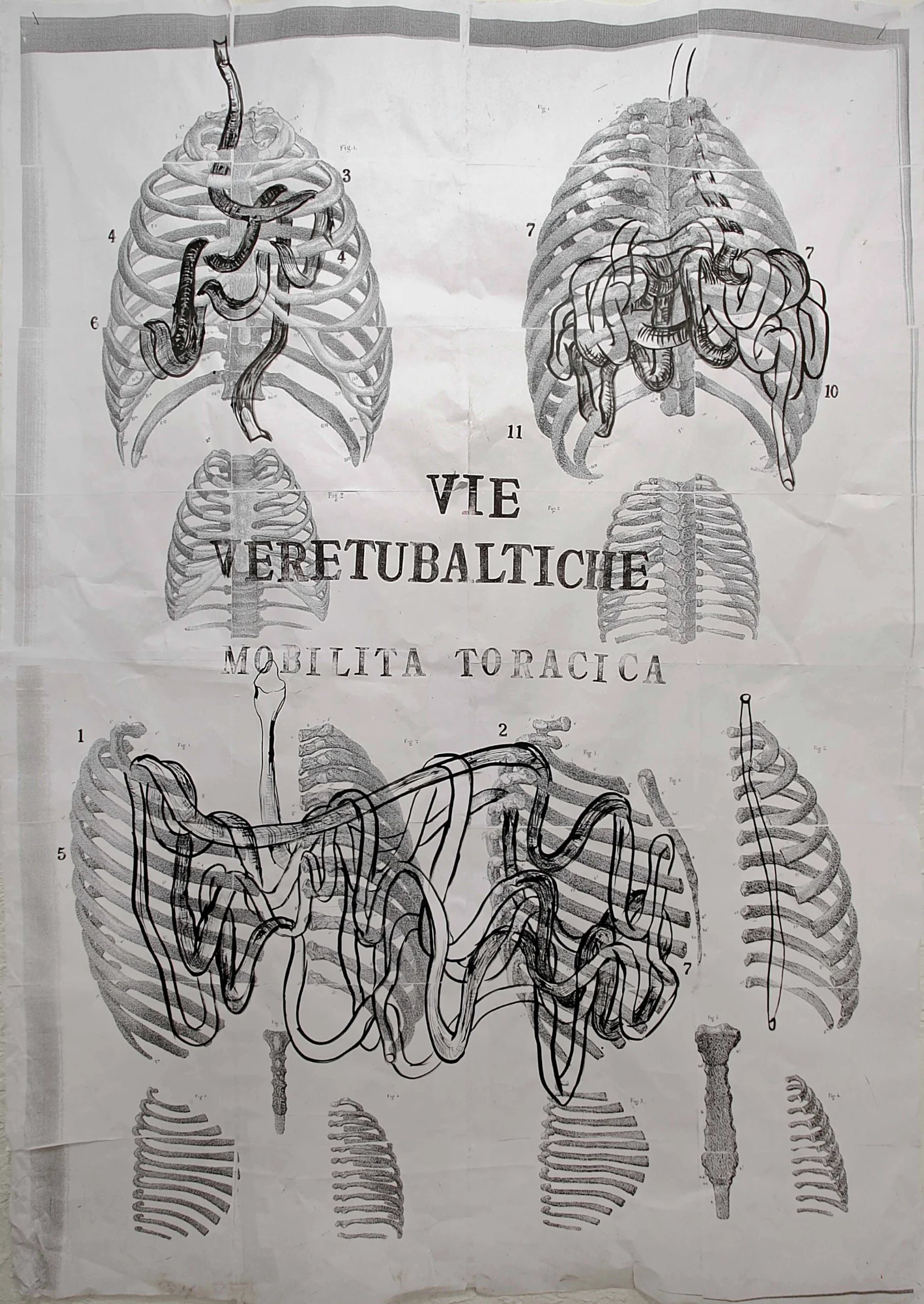 Index, 2012