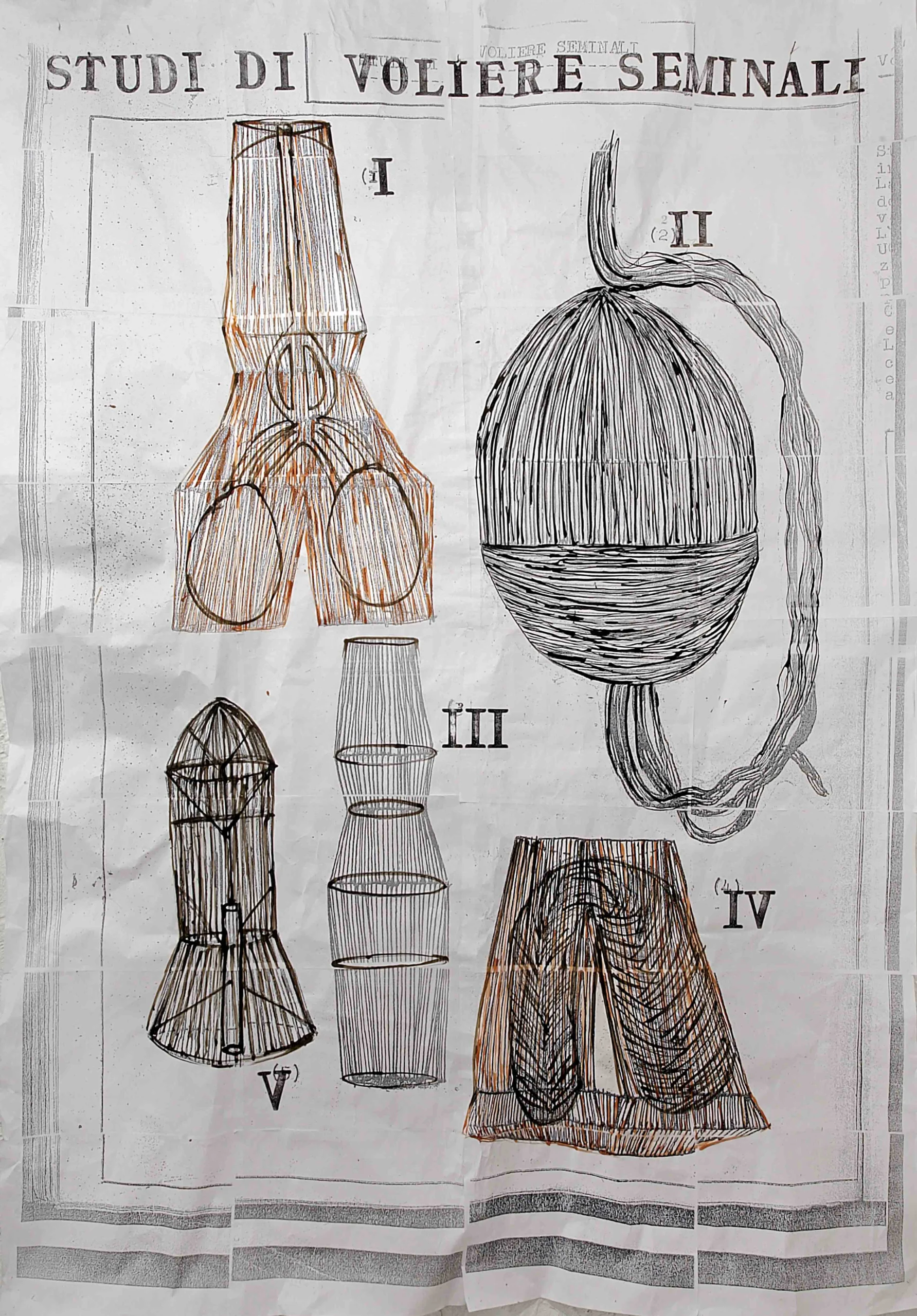 Index, 2012