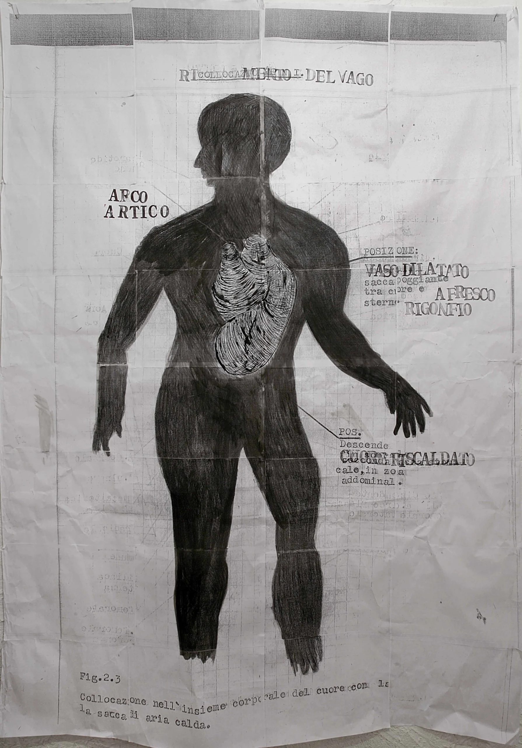 Index, 2012