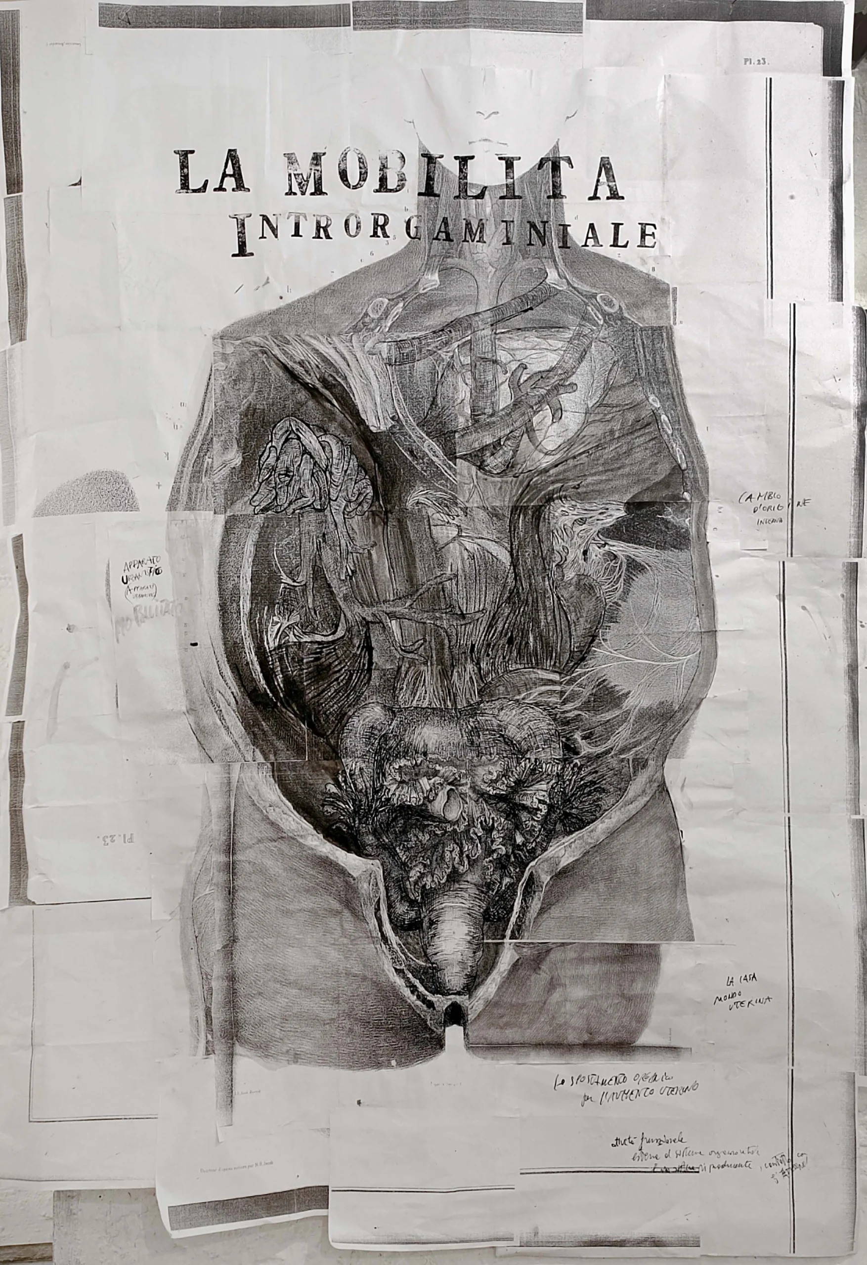 Index, 2012