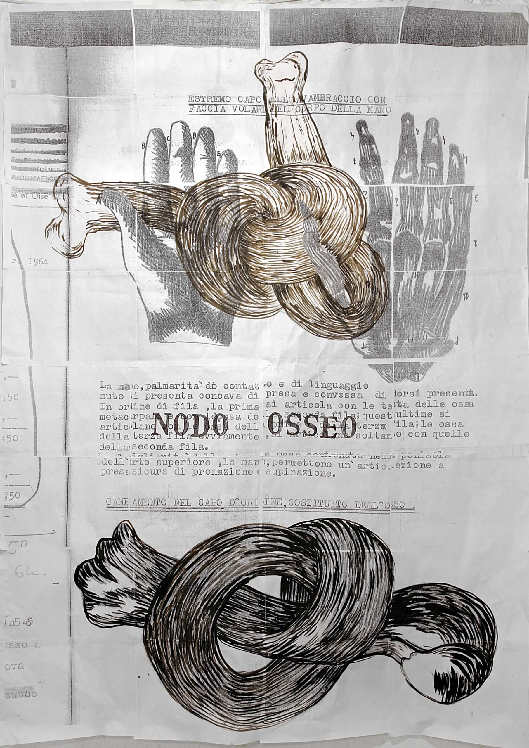 Index, 2012