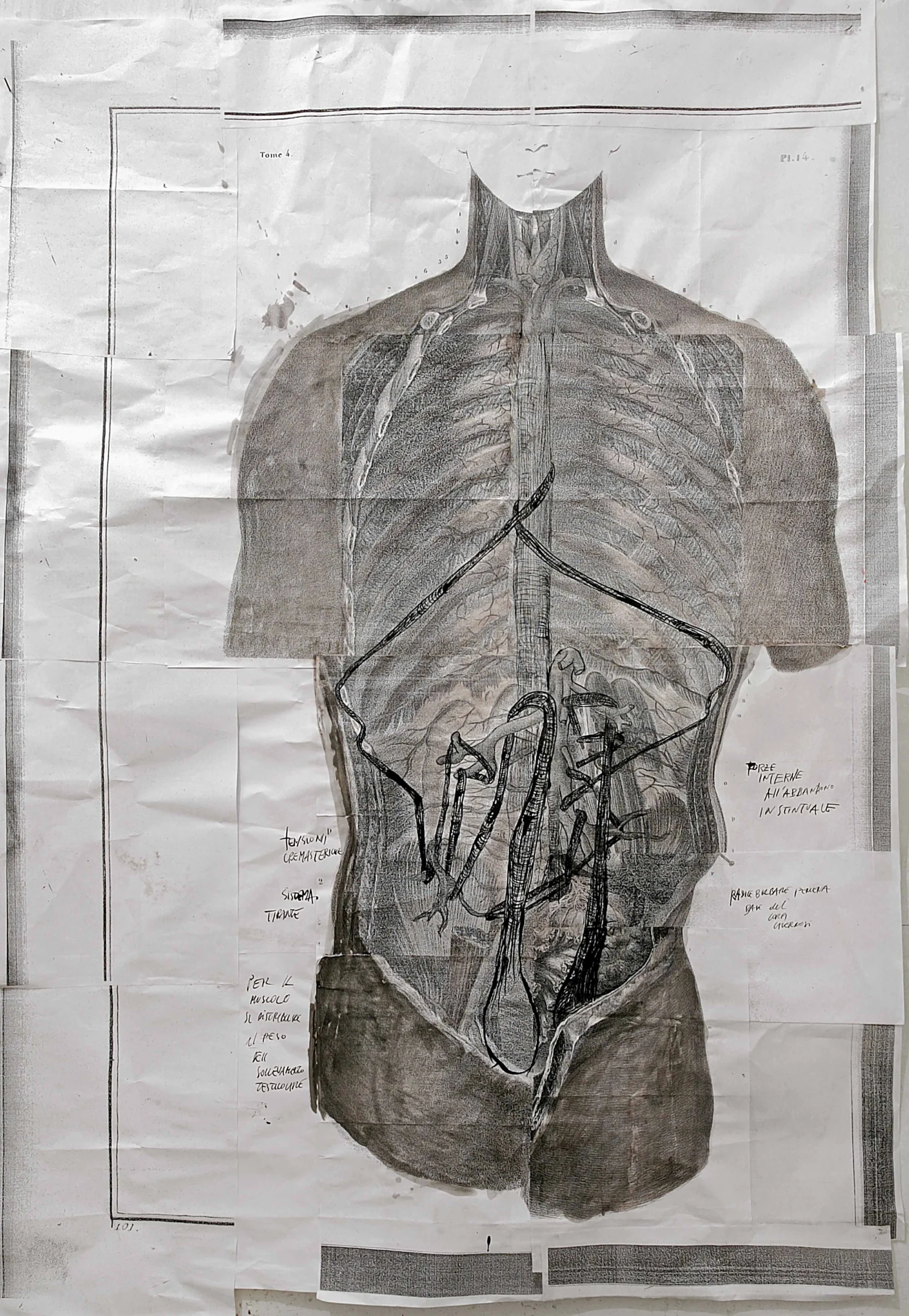 Index, 2012