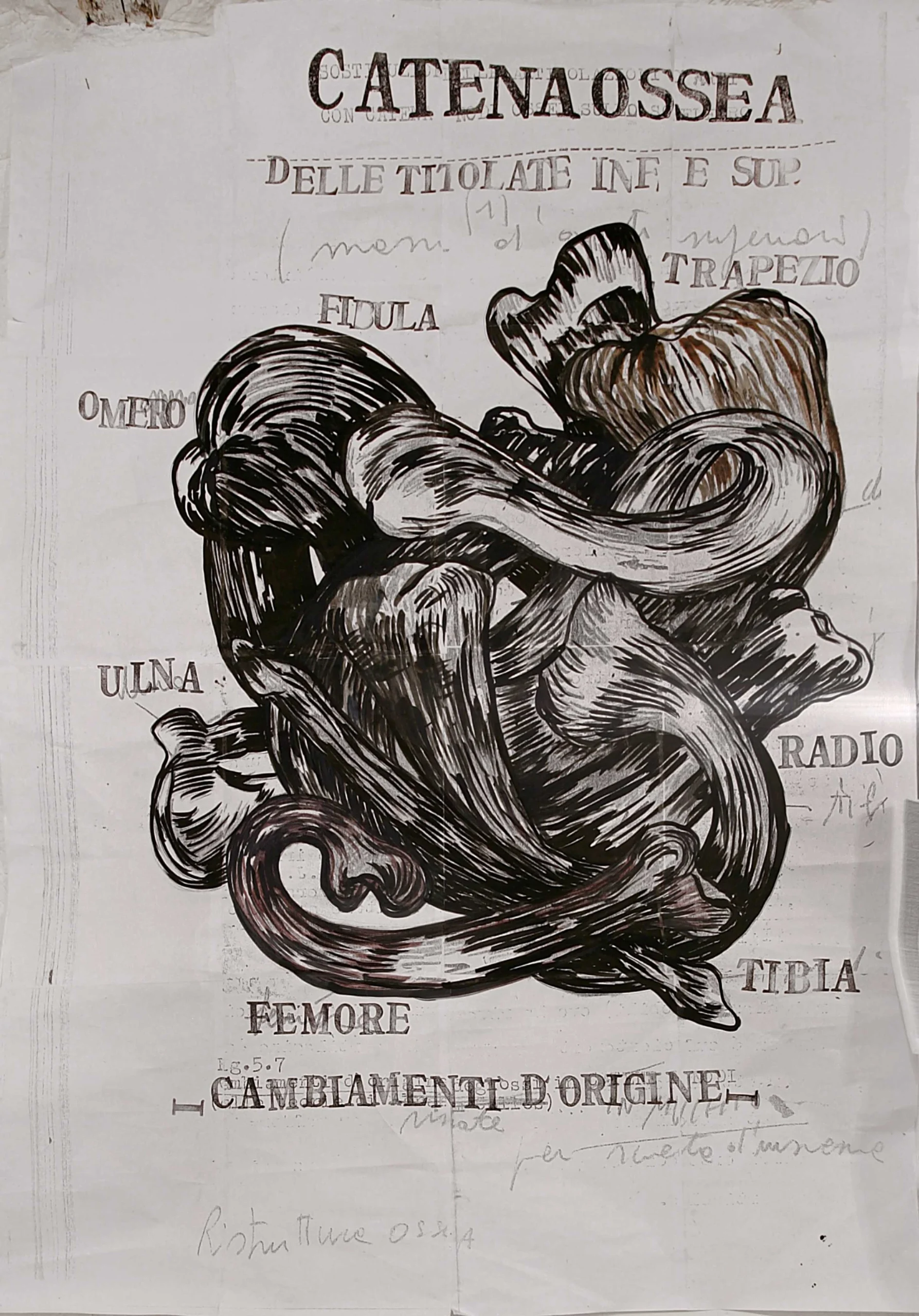 Index, 2012